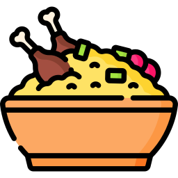 Makanan