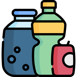 Minuman