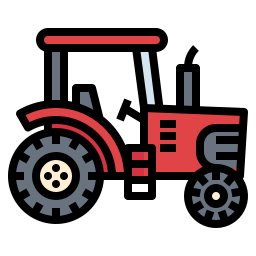 Agro